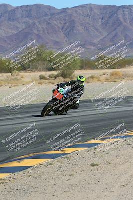 media/Mar-09-2025-TrackXperience (Sun) [[4c2000c718]]/3-Level 2/Session 2 (Turn 6 Inside)/
